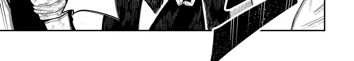 Strongest in the World with Assassination Skill, chapter 28, page 10