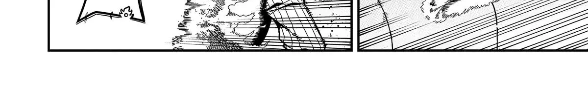 Strongest in the World with Assassination Skill, chapter 28, page 18