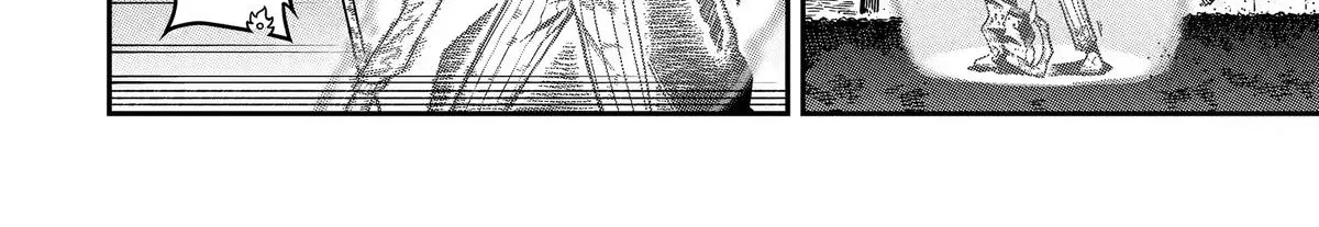 Strongest in the World with Assassination Skill, chapter 28, page 26