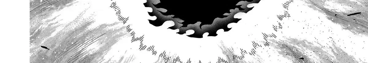 Strongest in the World with Assassination Skill, chapter 28, page 38