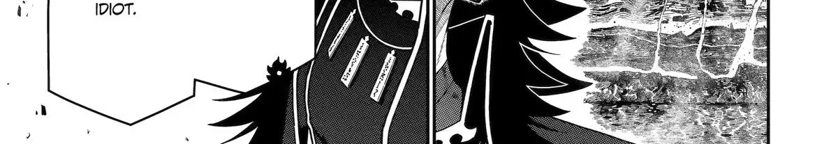 Strongest in the World with Assassination Skill, chapter 28, page 40