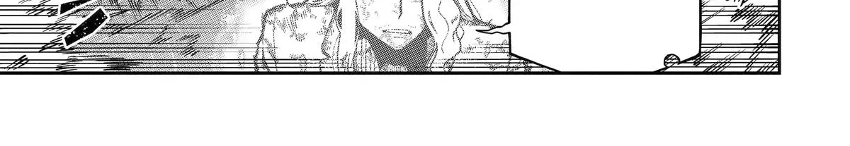 Strongest in the World with Assassination Skill, chapter 28, page 44