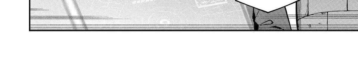 Strongest in the World with Assassination Skill, chapter 28, page 46
