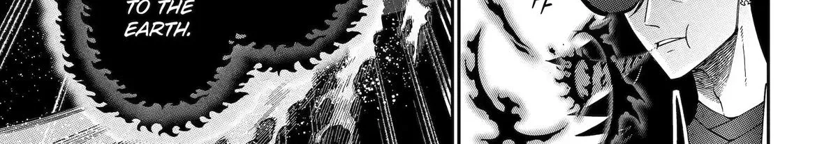 Strongest in the World with Assassination Skill, chapter 28, page 48