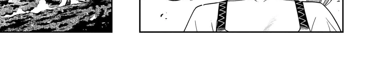 Strongest in the World with Assassination Skill, chapter 28, page 53