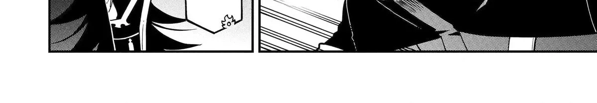 Strongest in the World with Assassination Skill, chapter 28, page 59