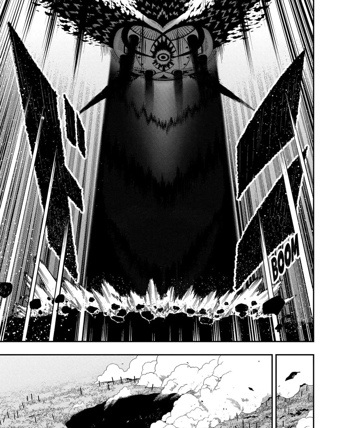 Strongest in the World with Assassination Skill, chapter 28, page 60