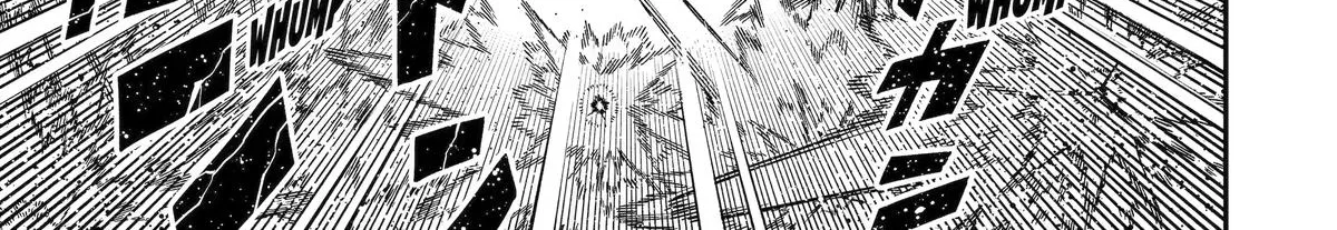 Strongest in the World with Assassination Skill, chapter 28, page 65