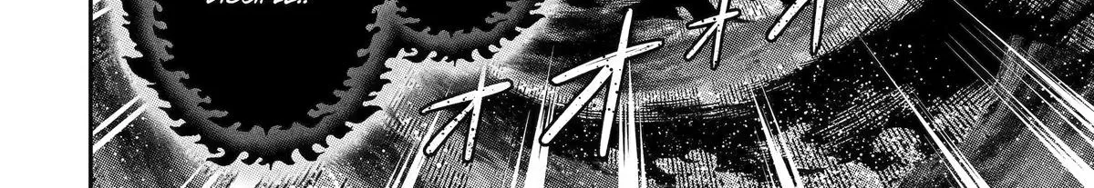 Strongest in the World with Assassination Skill, chapter 28, page 71
