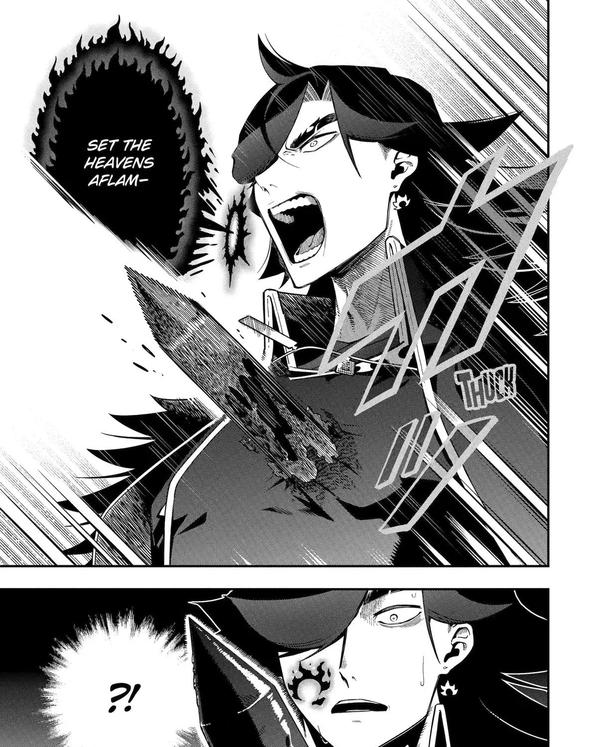 Strongest in the World with Assassination Skill, chapter 28, page 72