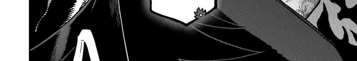 Strongest in the World with Assassination Skill, chapter 28, page 75