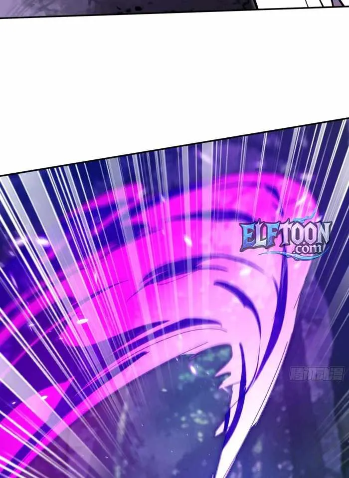I’m Back as the Strongest Gamer!, chapter 18, page 18