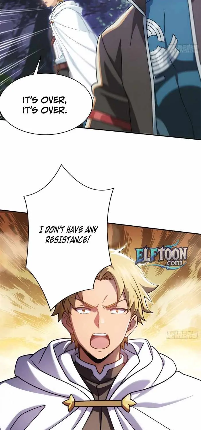 I’m Back as the Strongest Gamer!, chapter 18, page 52