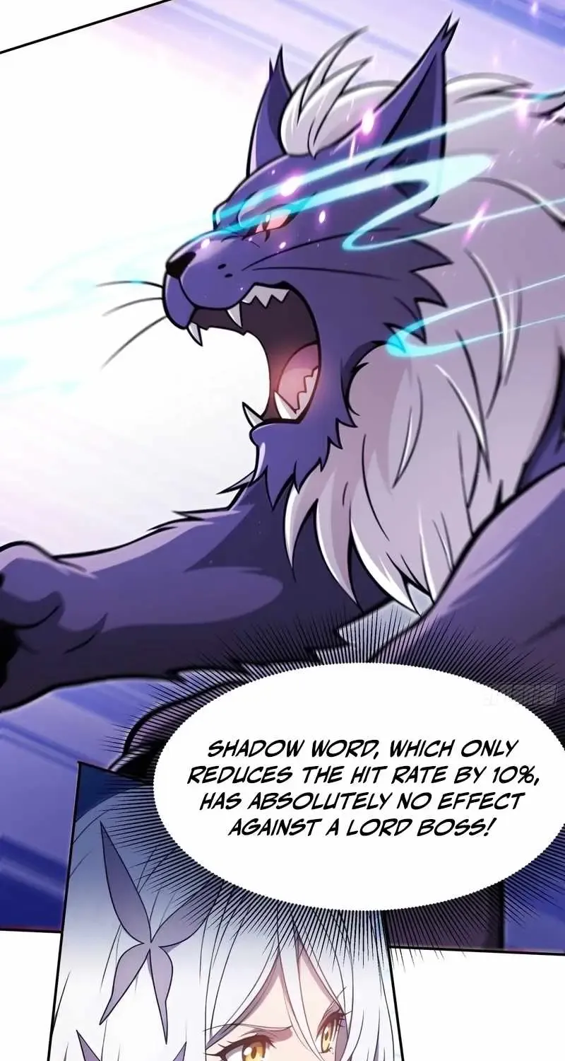 I’m Back as the Strongest Gamer!, chapter 19, page 14