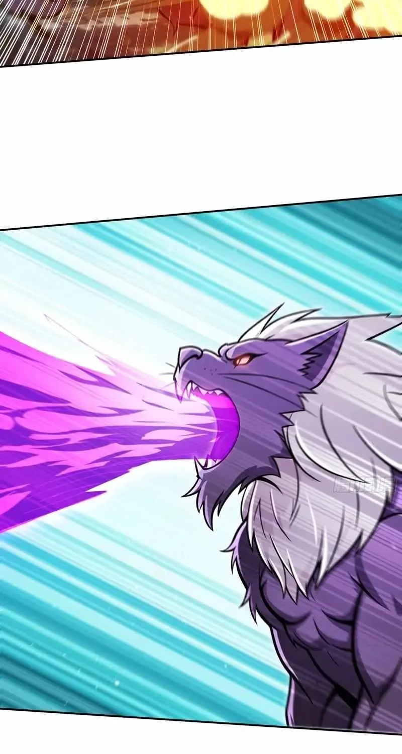 I’m Back as the Strongest Gamer!, chapter 19, page 29
