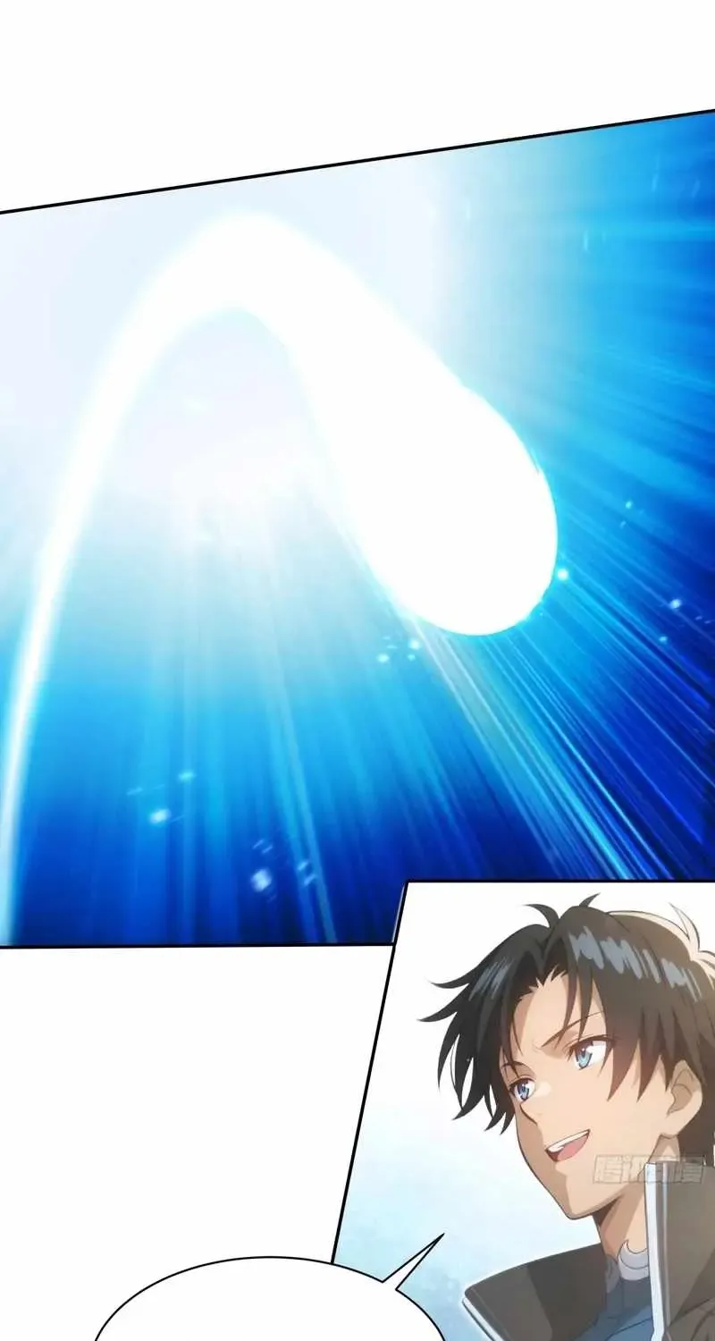 I’m Back as the Strongest Gamer!, chapter 19, page 63