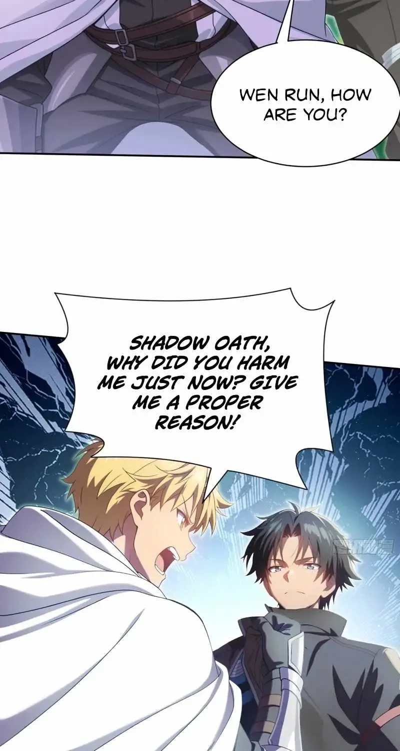I’m Back as the Strongest Gamer!, chapter 19, page 66