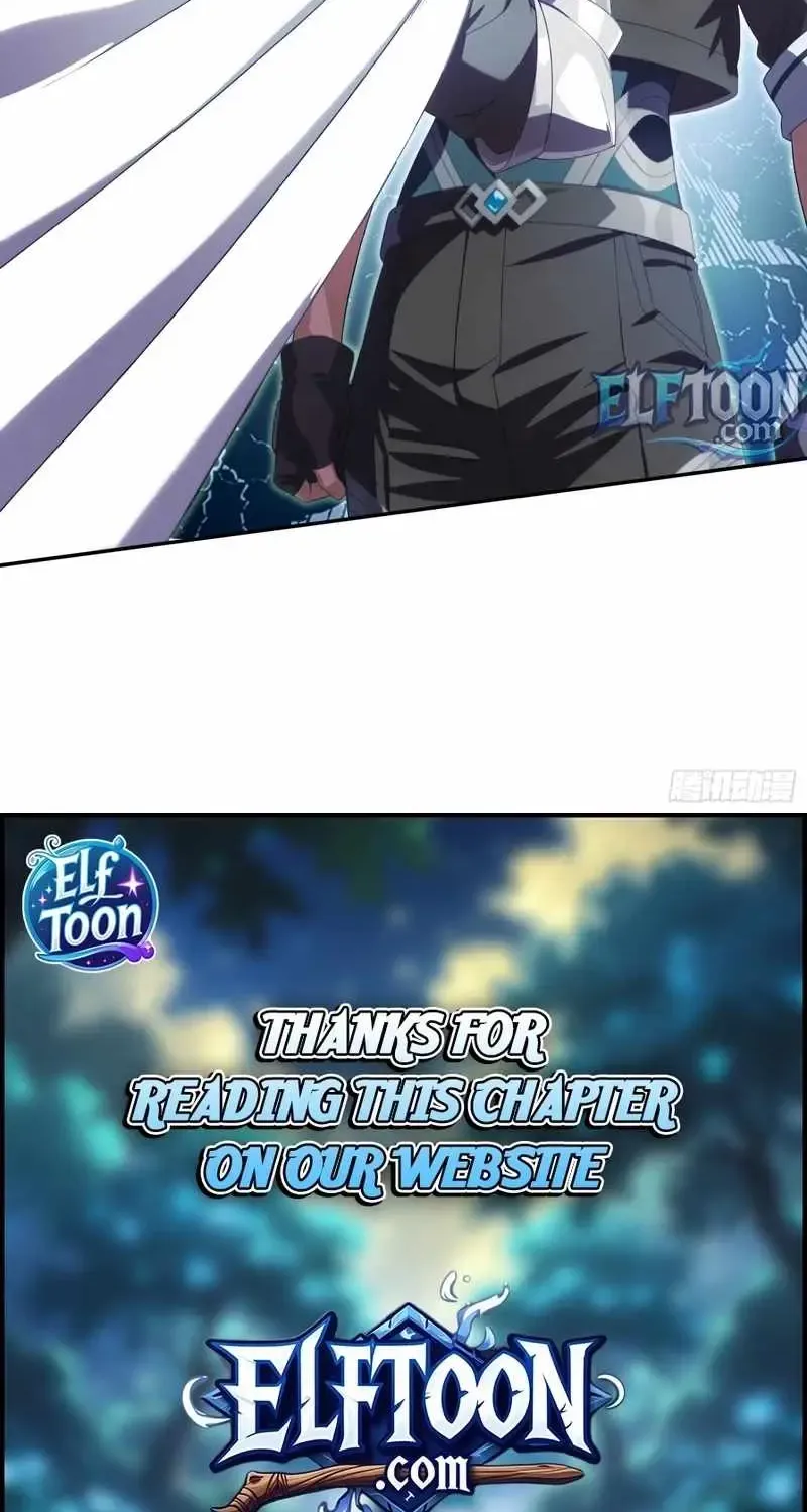 I’m Back as the Strongest Gamer!, chapter 19, page 67