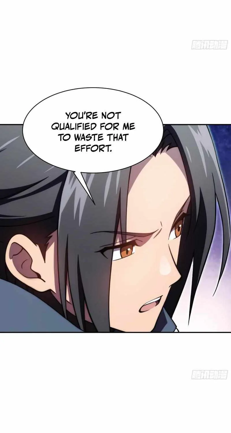 I’m Back as the Strongest Gamer!, chapter 20, page 17