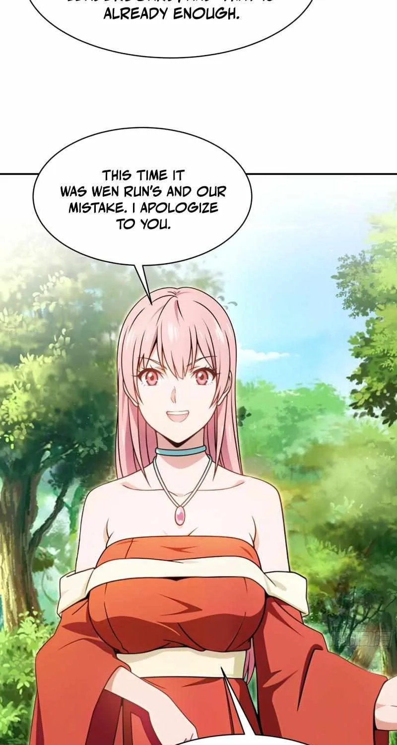 I’m Back as the Strongest Gamer!, chapter 20, page 42