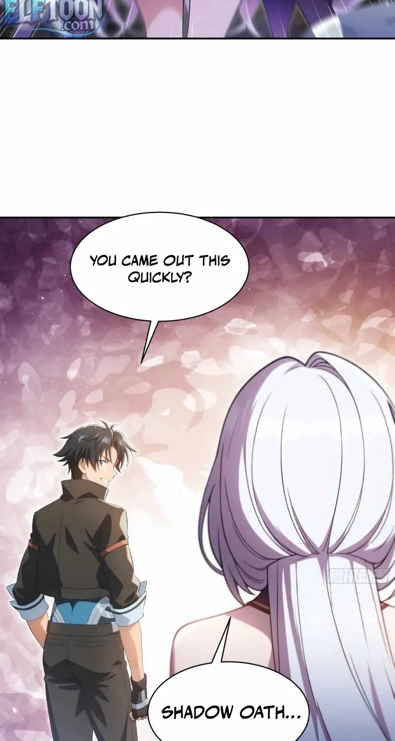 I’m Back as the Strongest Gamer!, chapter 21, page 13