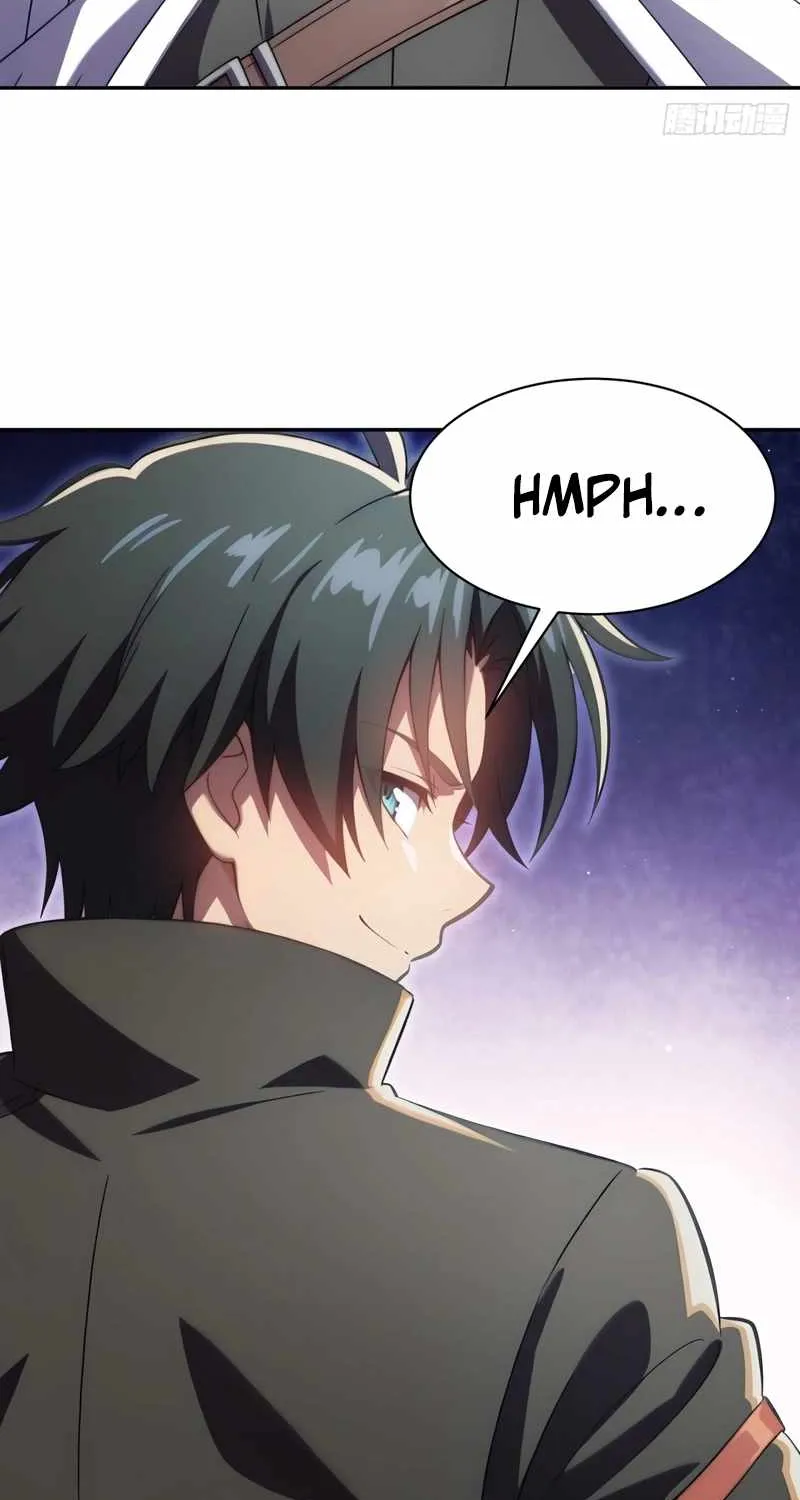 I’m Back as the Strongest Gamer!, chapter 21, page 34
