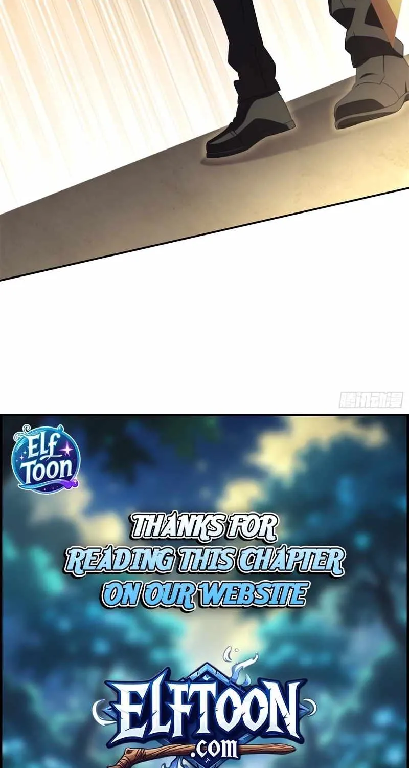 I’m Back as the Strongest Gamer!, chapter 21, page 50