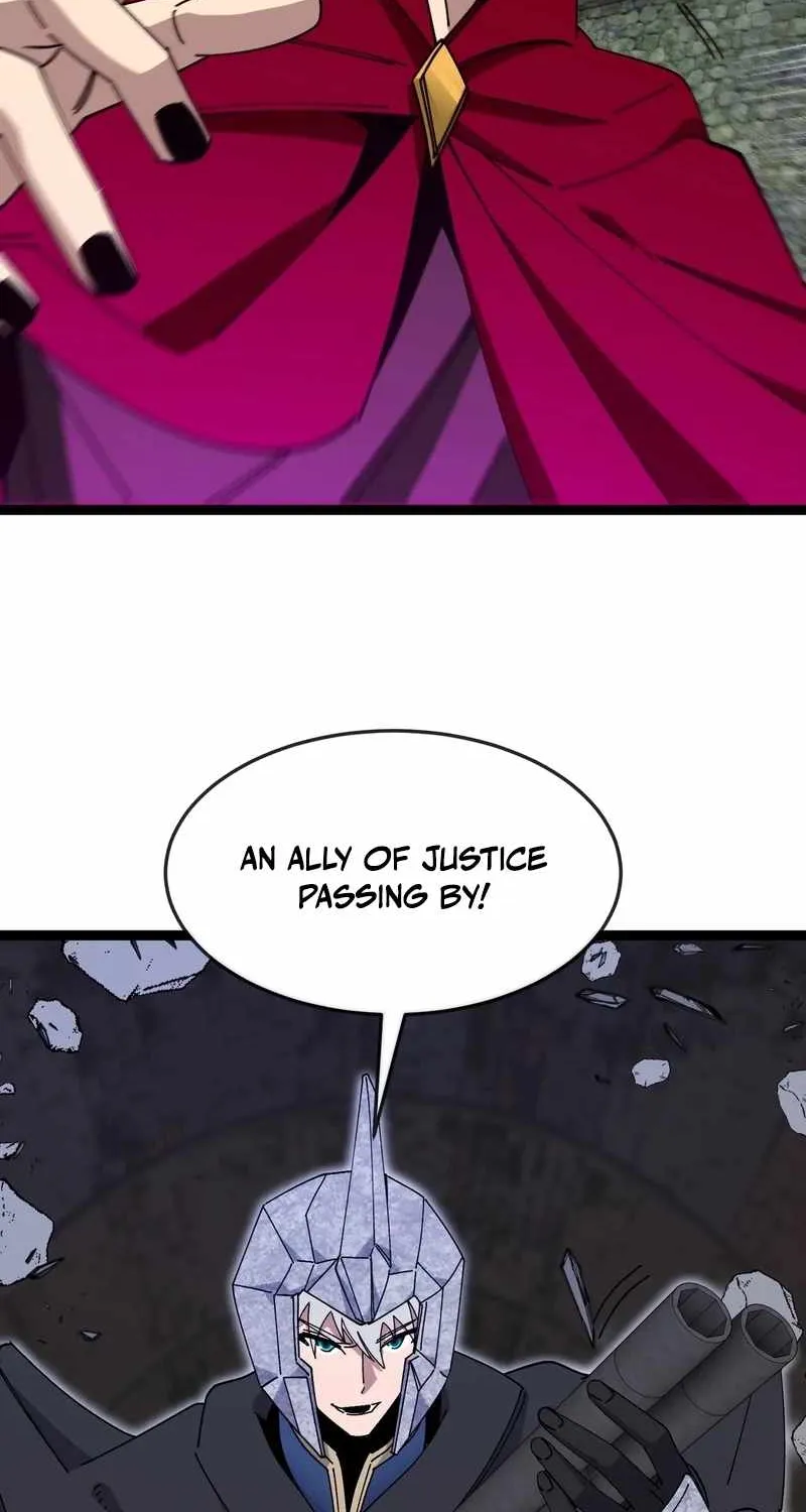 Titan Forge, chapter 22, page 4