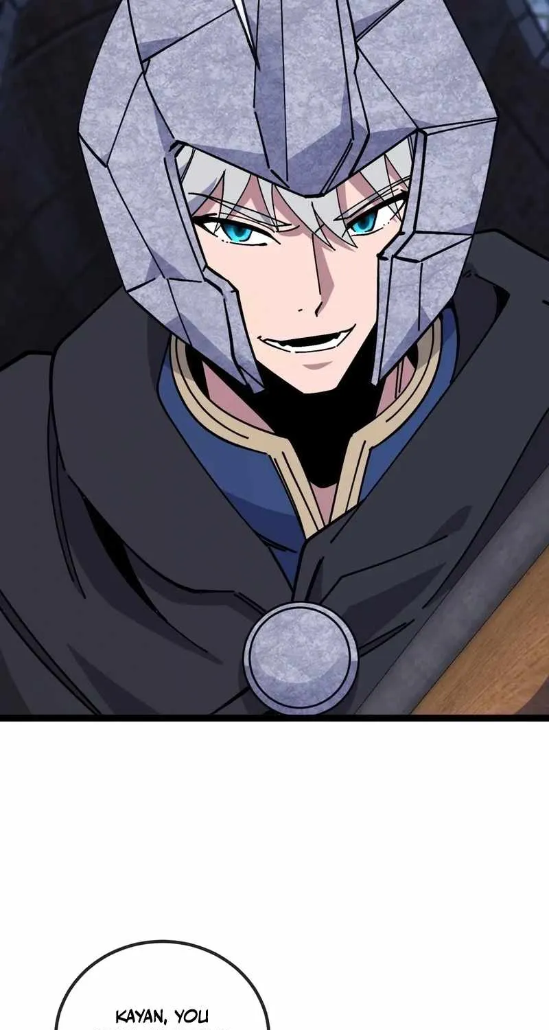 Titan Forge, chapter 22, page 13