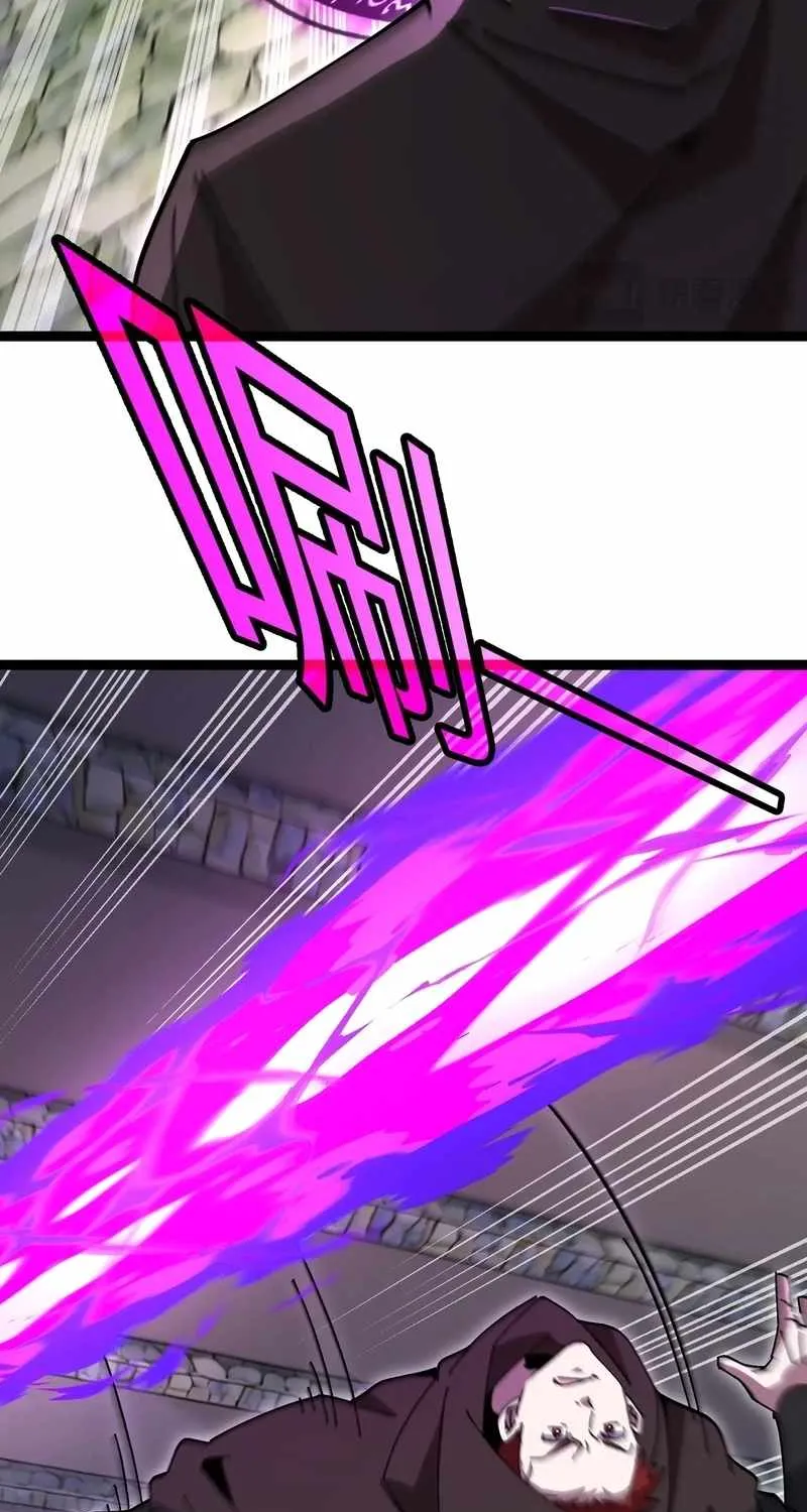 Titan Forge, chapter 22, page 19
