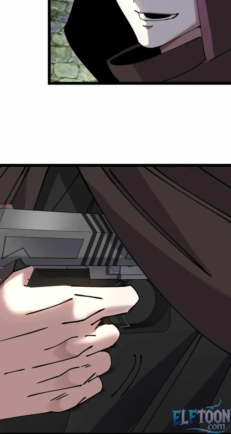 Titan Forge, chapter 22, page 22
