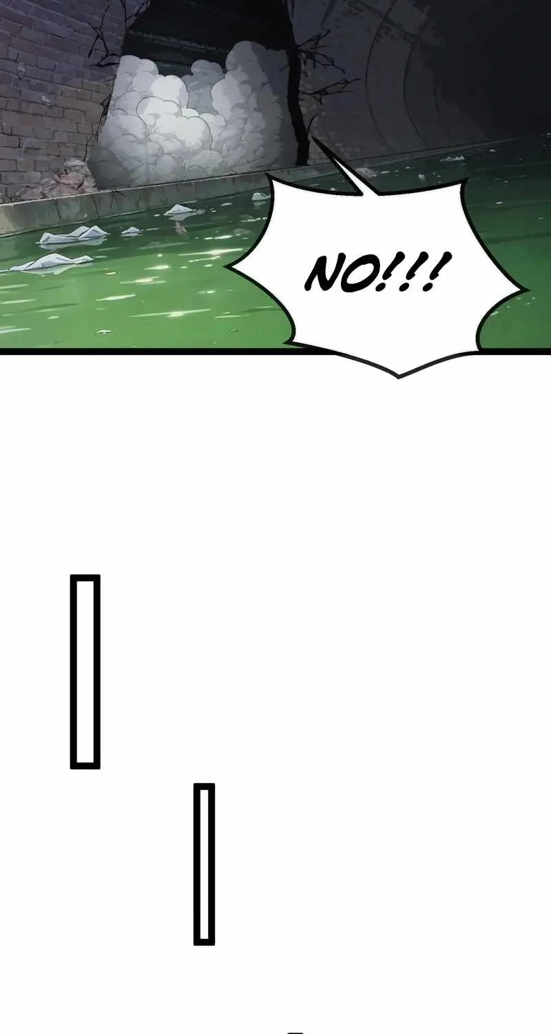 Titan Forge, chapter 22, page 32