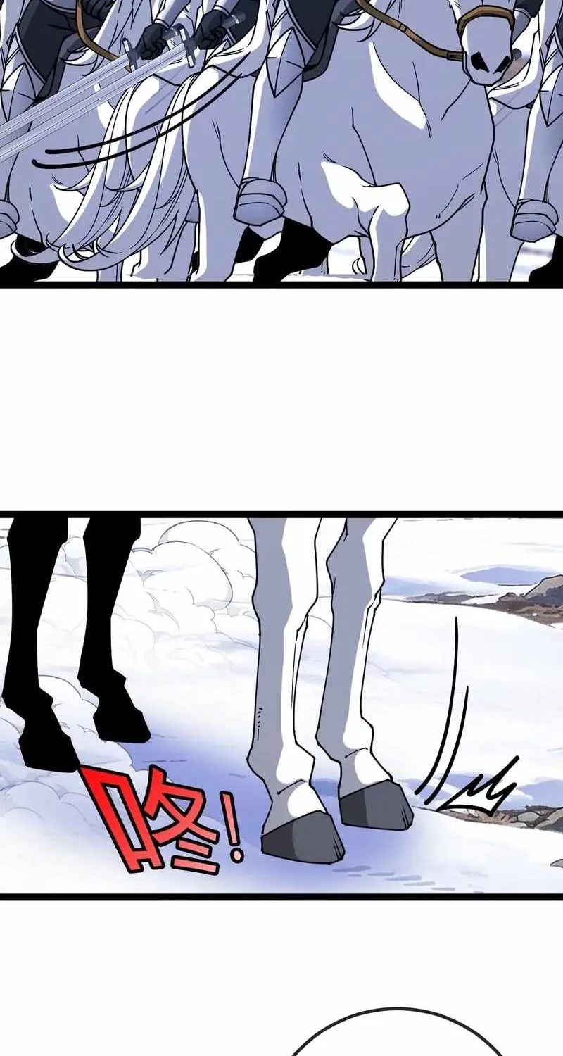 Titan Forge, chapter 22, page 40