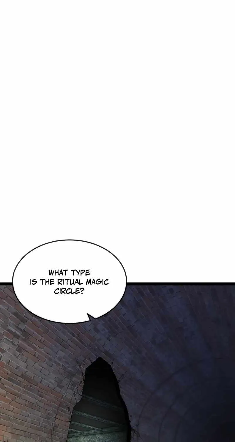 Titan Forge, chapter 22, page 42