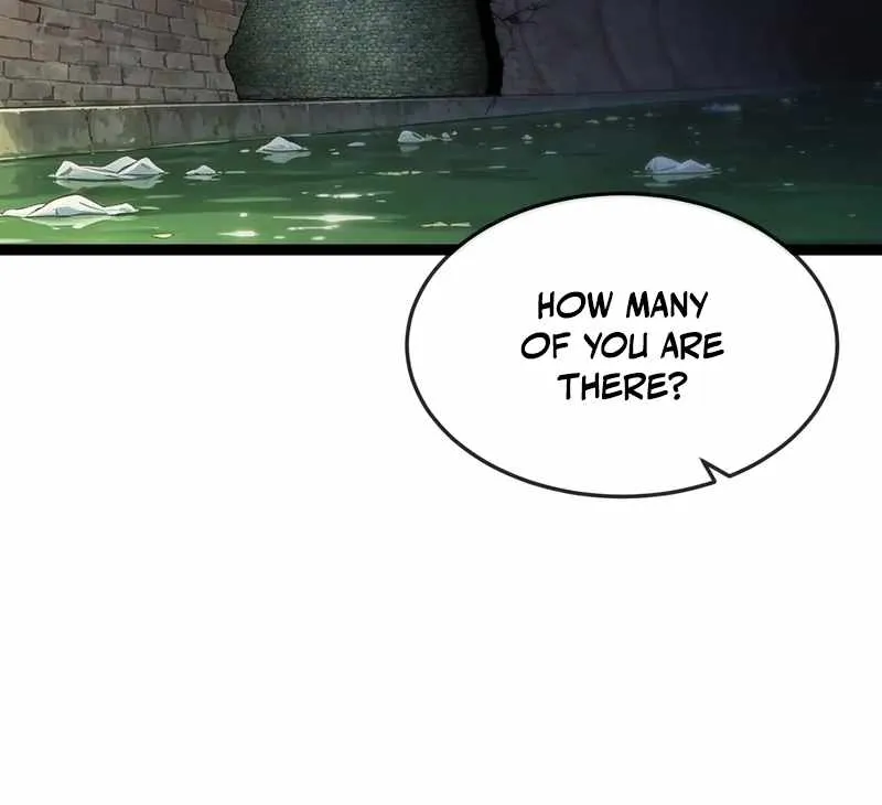 Titan Forge, chapter 22, page 43