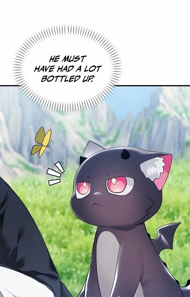 I Became a Hatchling, chapter 19, page 4
