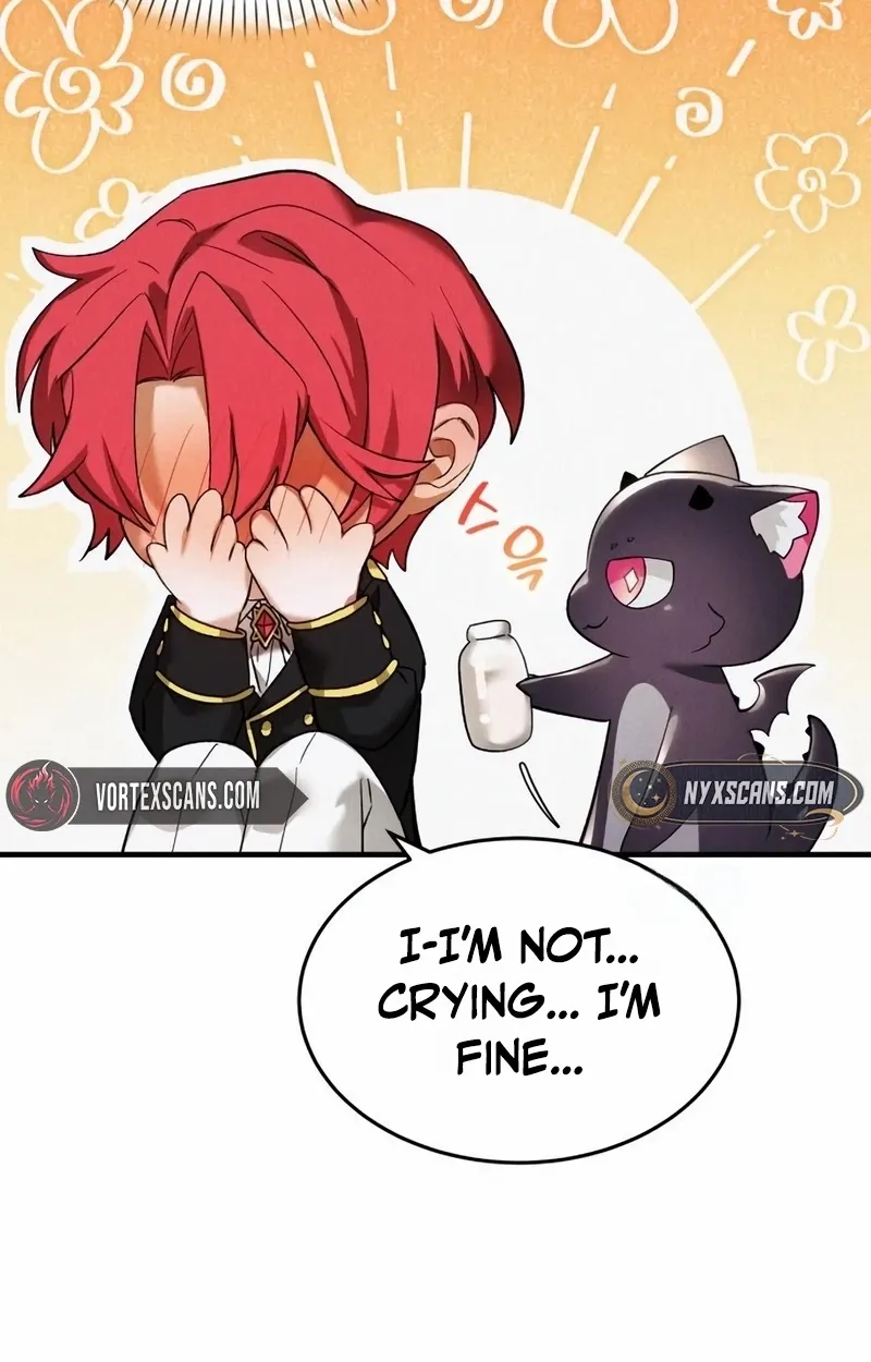 I Became a Hatchling, chapter 19, page 6