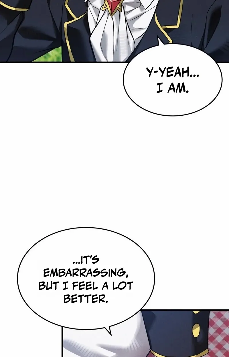 I Became a Hatchling, chapter 19, page 8