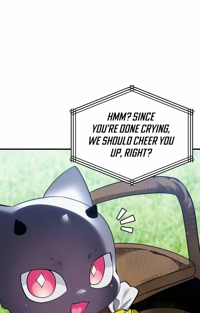 I Became a Hatchling, chapter 19, page 11