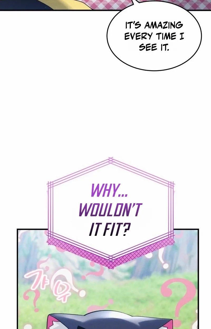 I Became a Hatchling, chapter 19, page 14