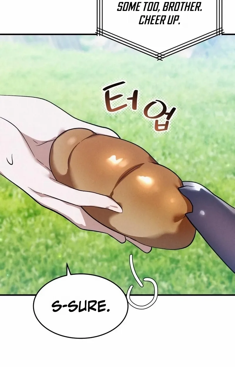 I Became a Hatchling, chapter 19, page 16