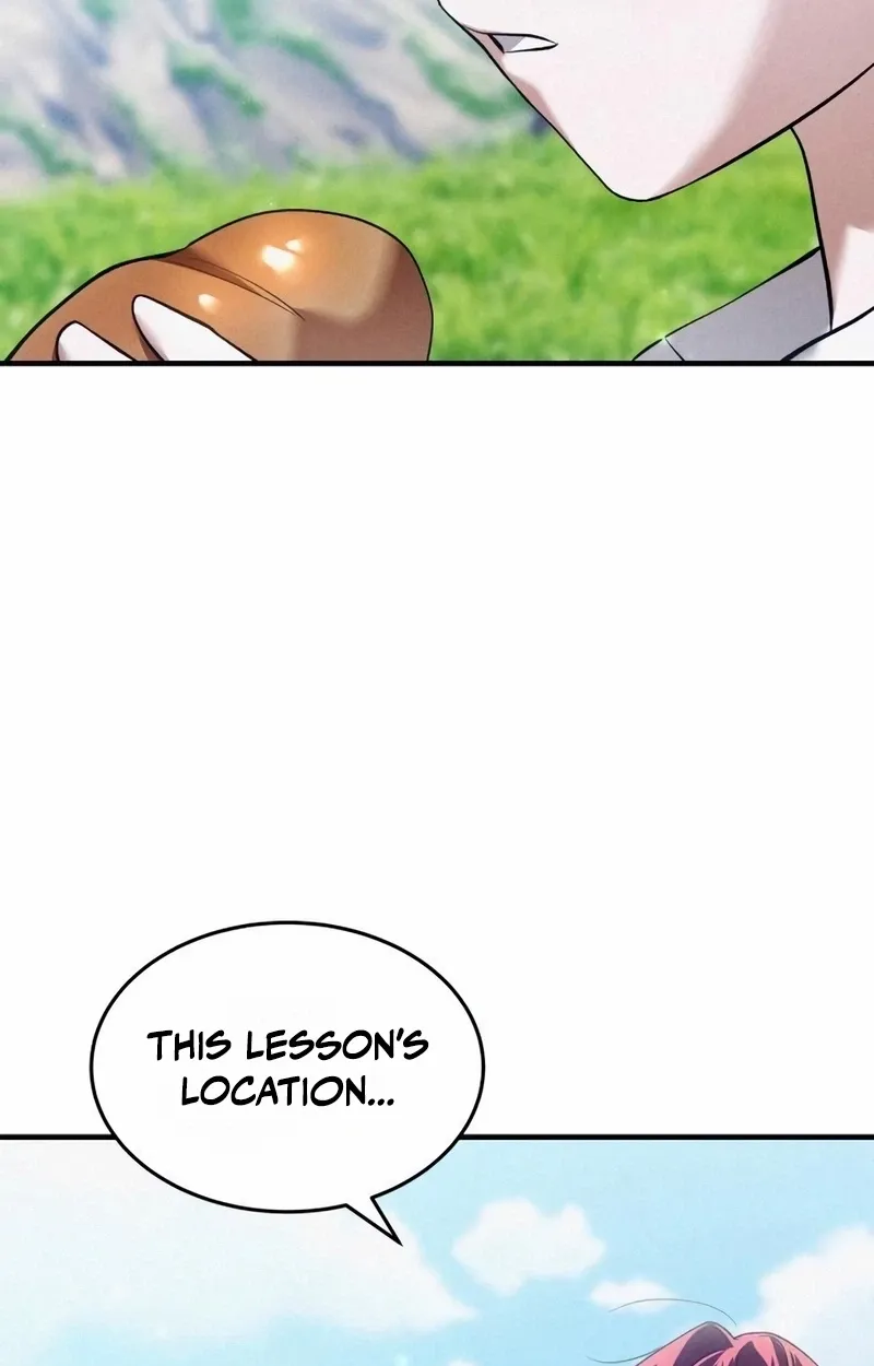 I Became a Hatchling, chapter 19, page 19