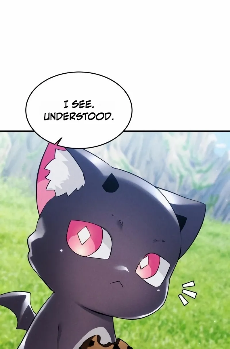 I Became a Hatchling, chapter 19, page 23