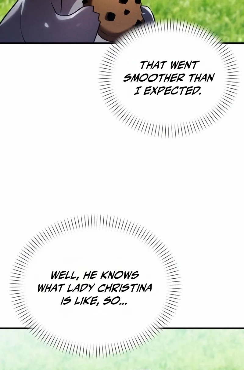 I Became a Hatchling, chapter 19, page 24