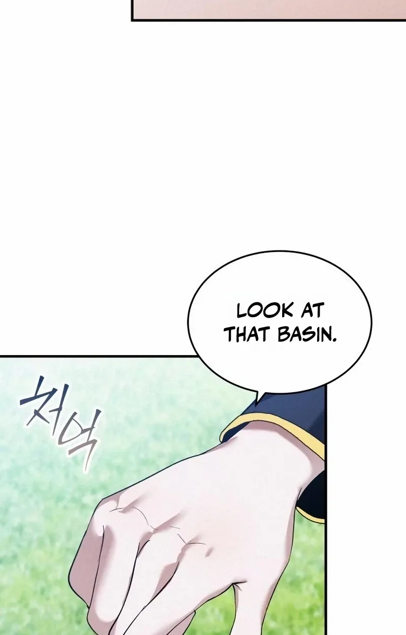 I Became a Hatchling, chapter 19, page 27