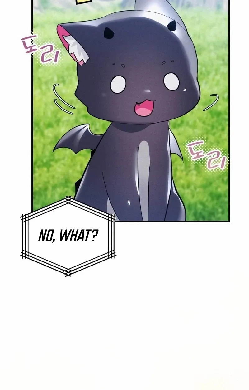 I Became a Hatchling, chapter 19, page 31