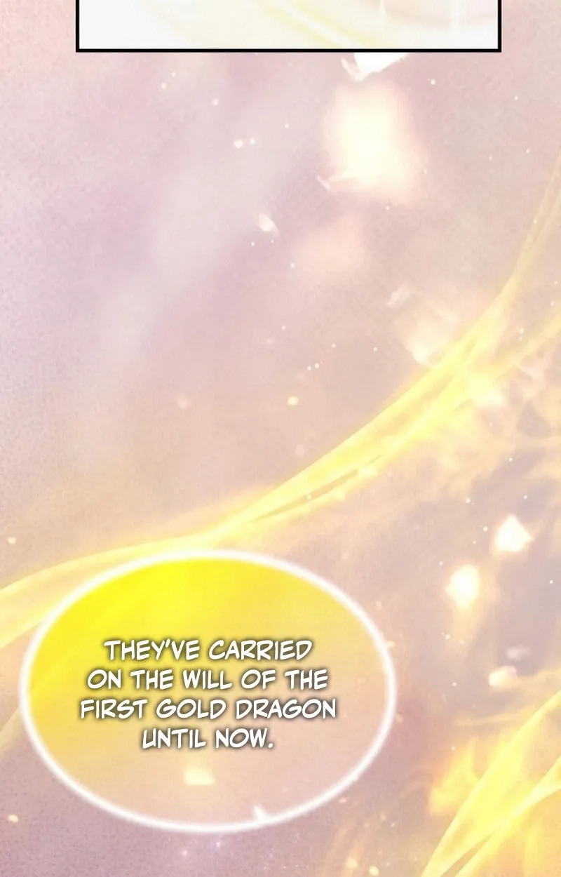 I Became a Hatchling, chapter 19, page 33
