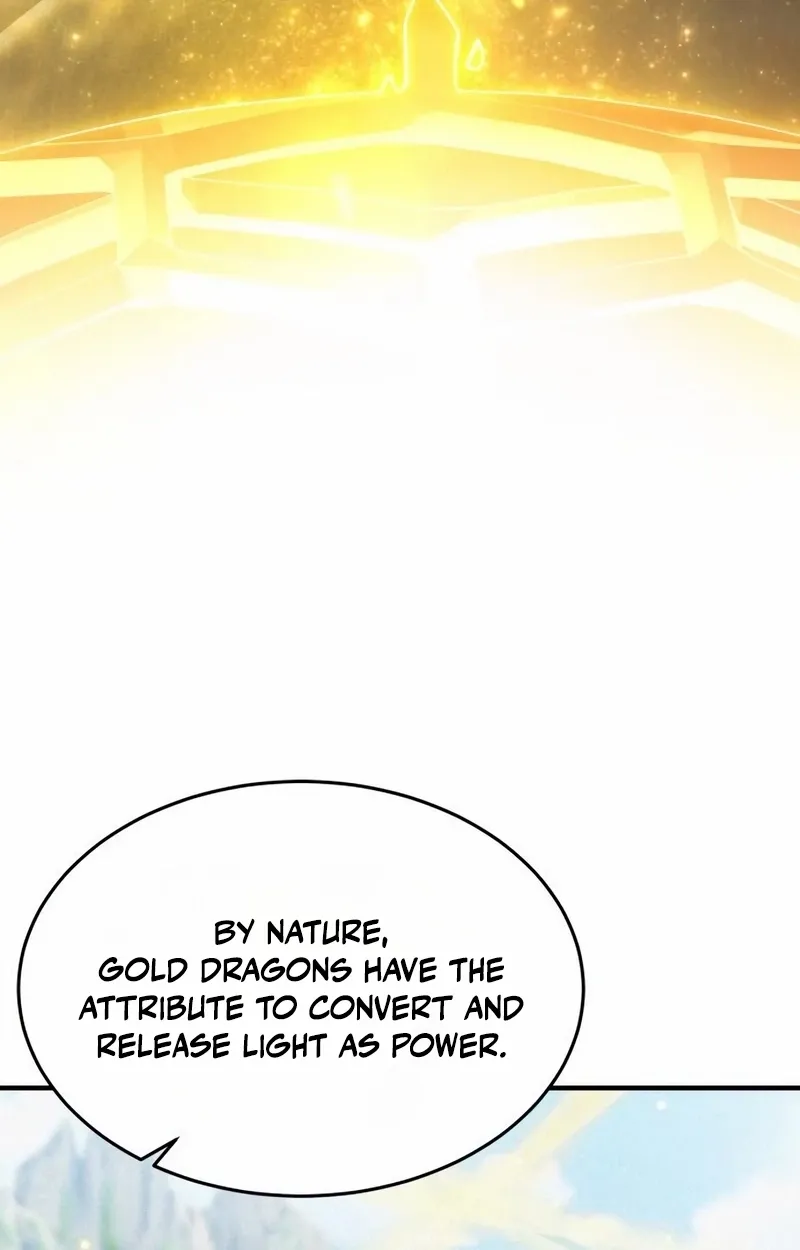 I Became a Hatchling, chapter 19, page 36