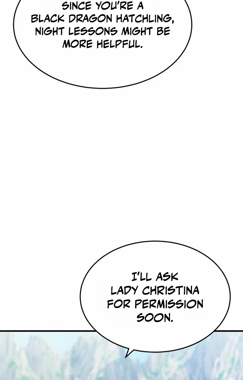 I Became a Hatchling, chapter 19, page 41