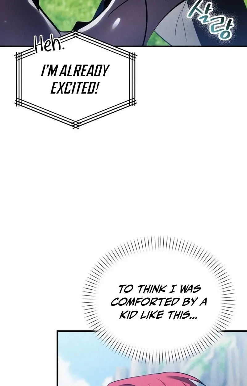 I Became a Hatchling, chapter 19, page 44